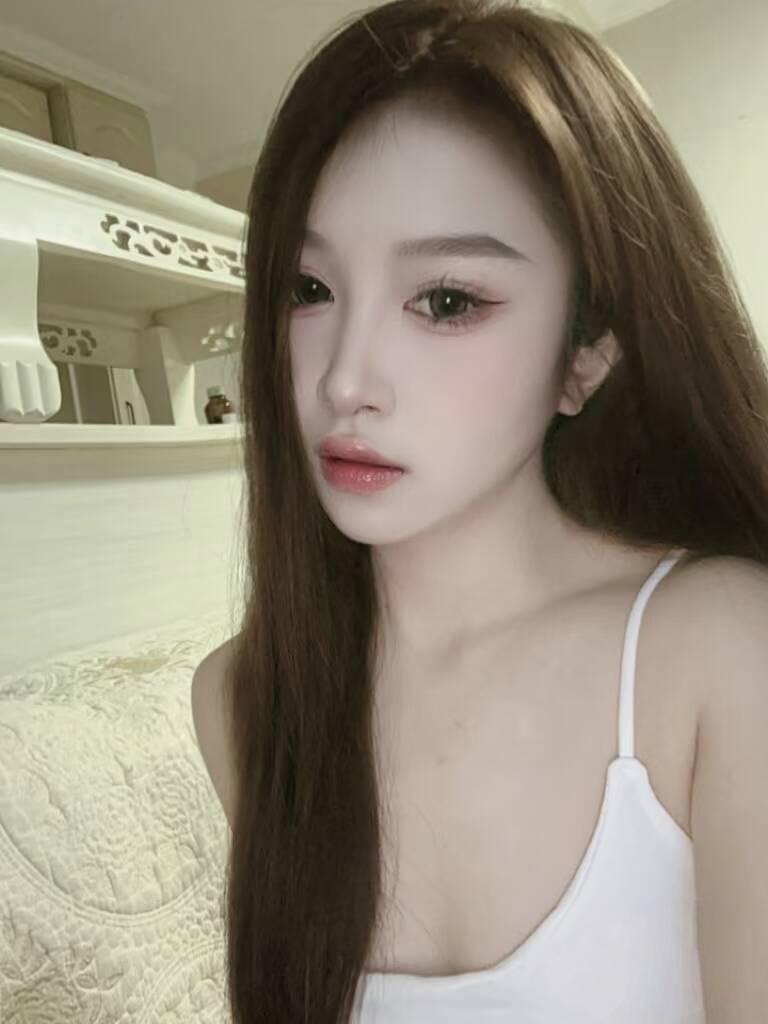 郑州金水性感淫媚勾人小姐姐-风悦楼