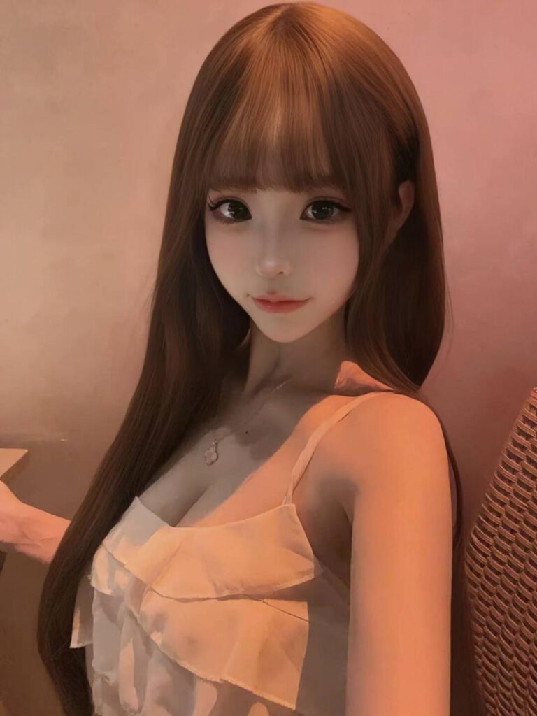 成都武侯乖巧小嫩妹粉鲍很紧-风悦楼