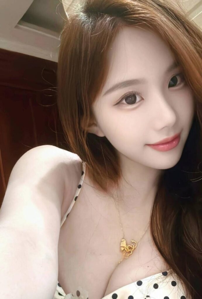 南开高颜值大奶性感小姐姐-风悦楼