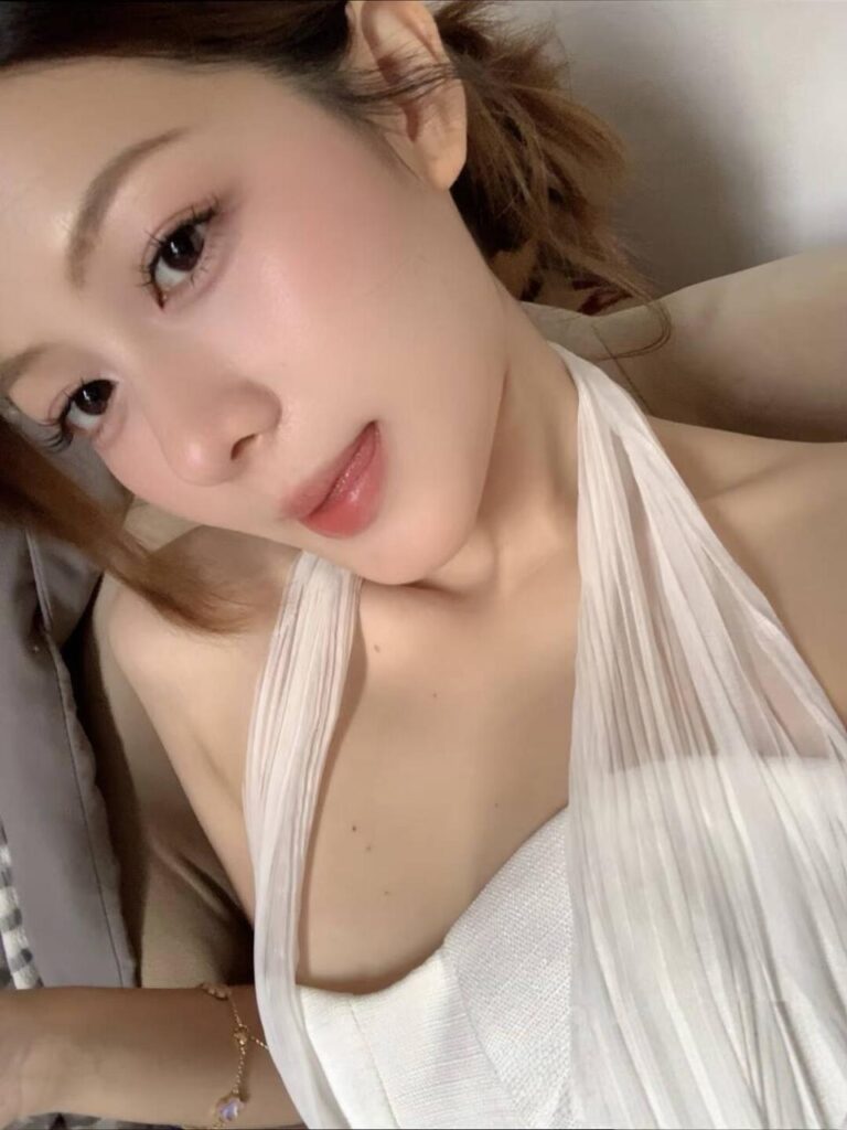 深圳福田御姐服务刺激享受-风悦楼