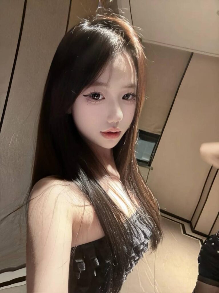 常州新北极品少女小穴包裹感强-风悦楼