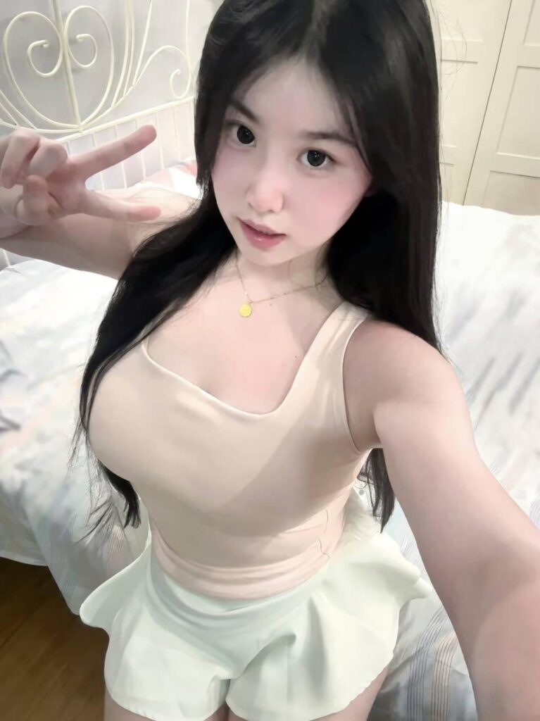 潍坊奎文小妹打桩爽记-风悦楼