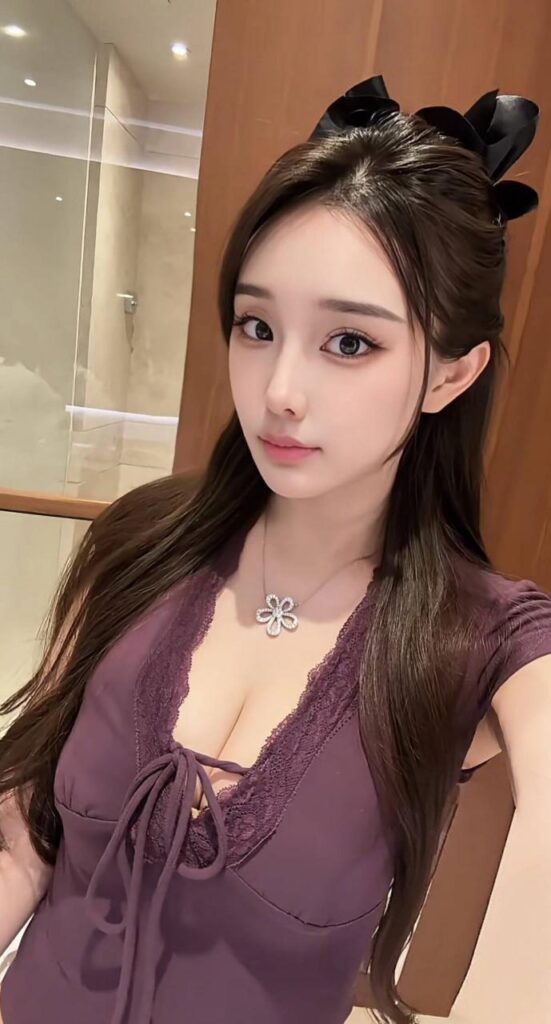 2025-08-10_20-01-42-551x1024