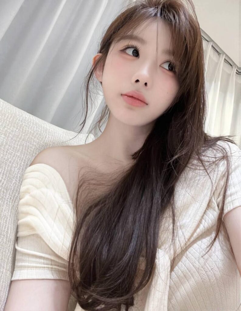 成都锦江粉嫩小穴泻火超爽-风悦楼