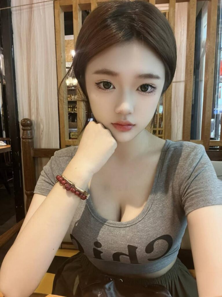 杭州上城高颜值完美泻火对象-风悦楼