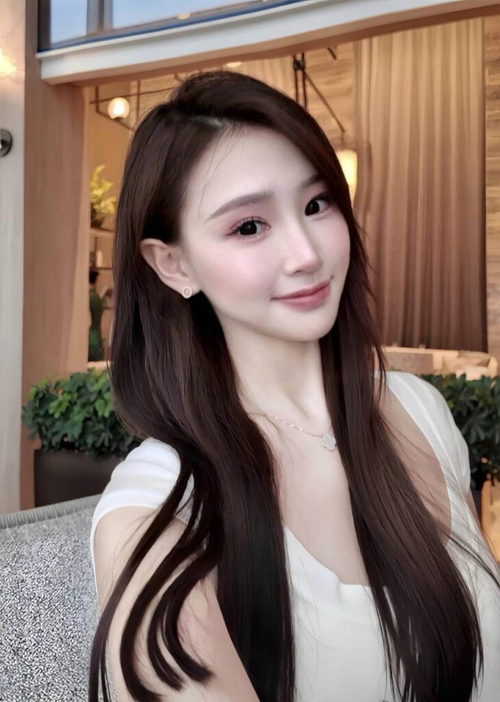 绵阳涪城丰乳翘臀骚妹子-风悦楼