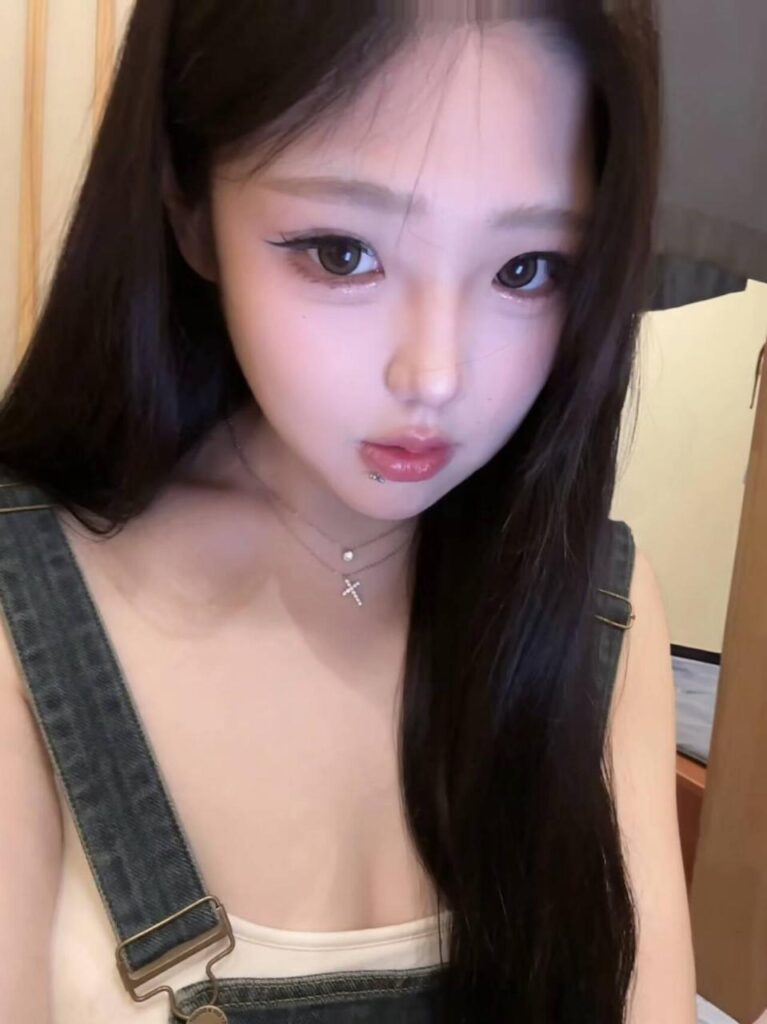 天津西青小嫩逼挺紧致的-风悦楼