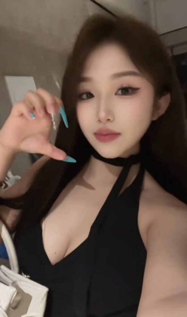 淄博能玩这么爽还真是头一回-风悦楼