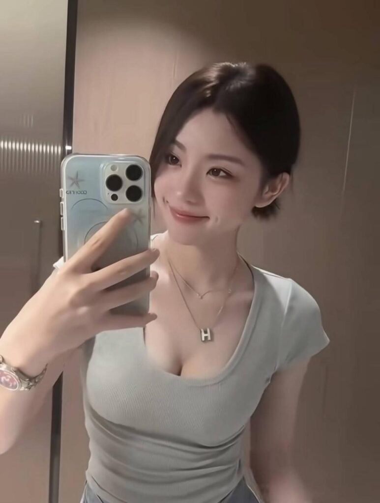 松江小妹全套大活太刺激-风悦楼