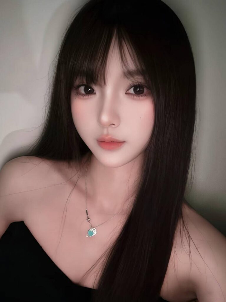 聊城刚下海绝对粉嫩小妹子-风悦楼