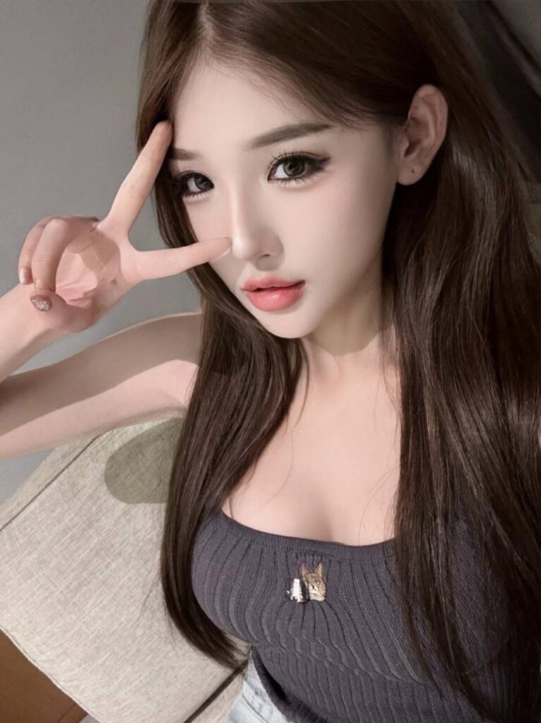 石家庄新人乖巧听话姿势很配合-风悦楼