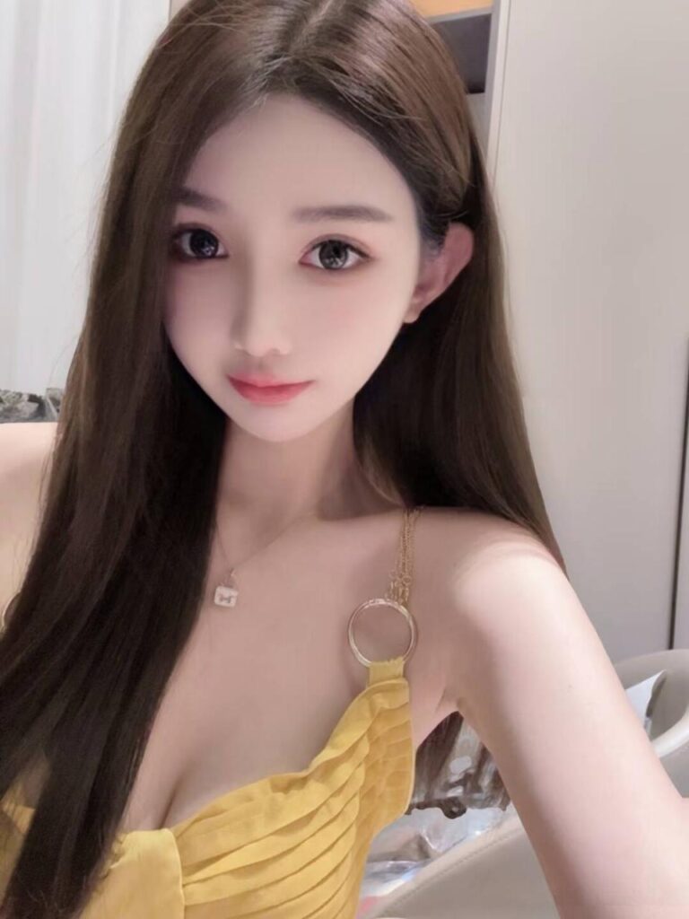 杭州上城美乳骚气辣妹-风悦楼