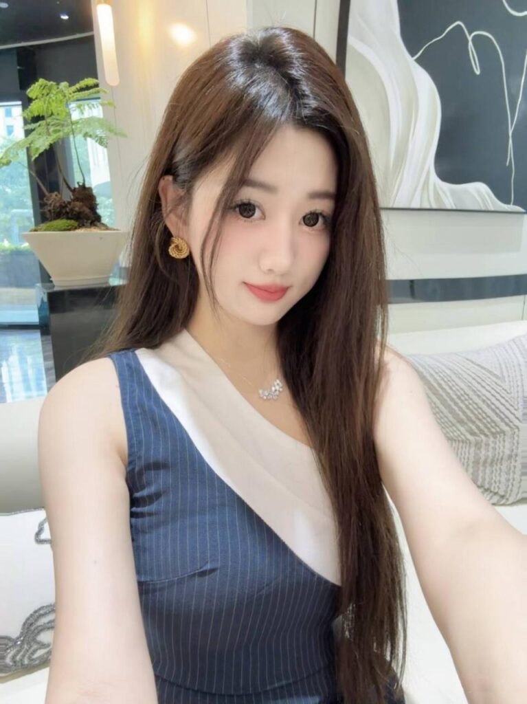 无锡推荐颜值妹服务都不错-风悦楼