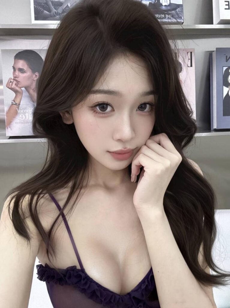 广州出差玩的极品兼职小妹-风悦楼