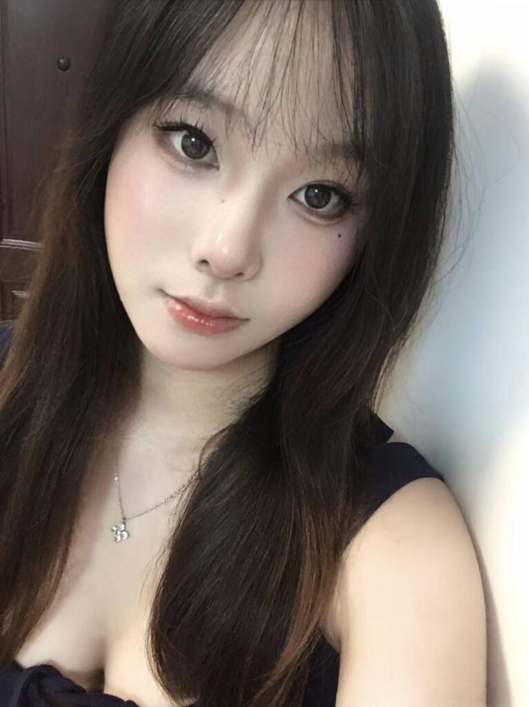 厦门集美性价比不错的全套泄火-风悦楼