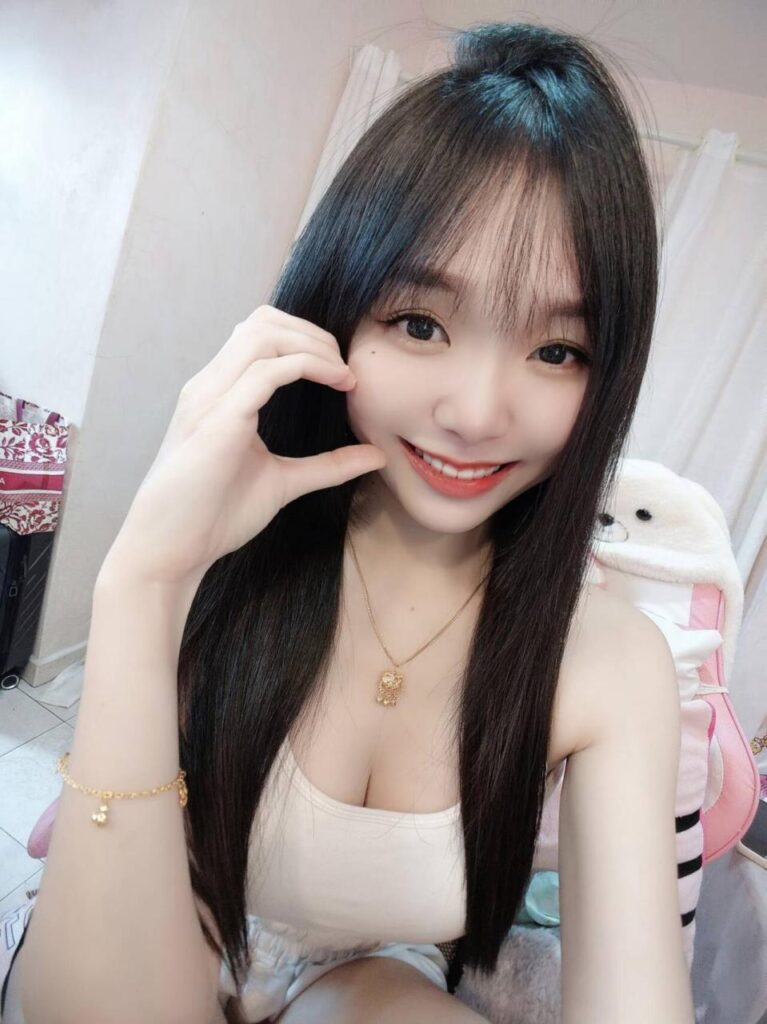 深圳龙岗粉嫩bb小妹妹爽-风悦楼