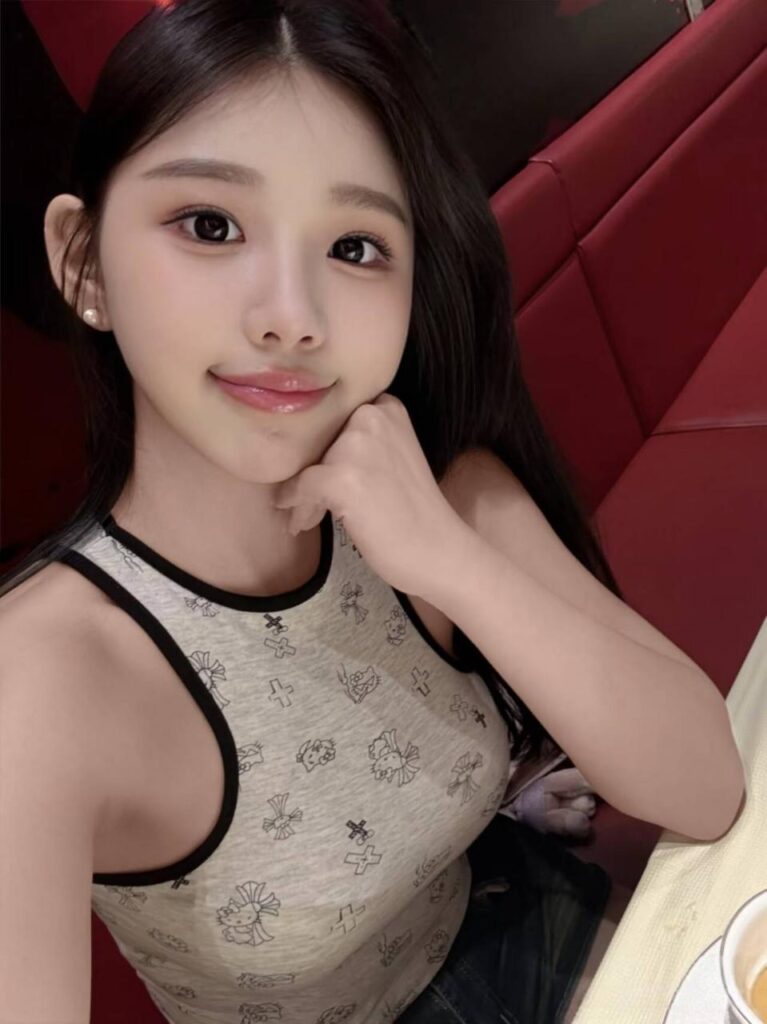 唐山稀缺资源兼职小妹-风悦楼