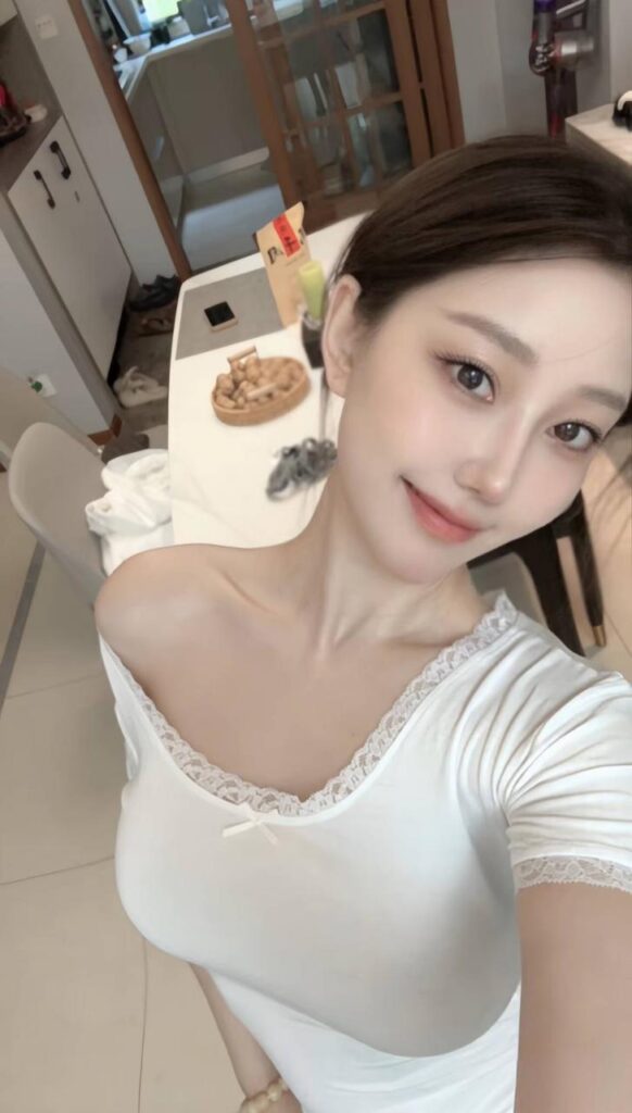 烟台莱山分享小御姐挺不错的-风悦楼