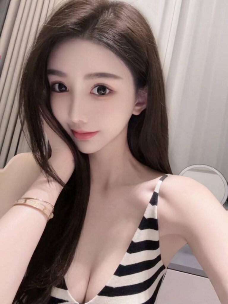 盐城好货色性价比服务一流-风悦楼