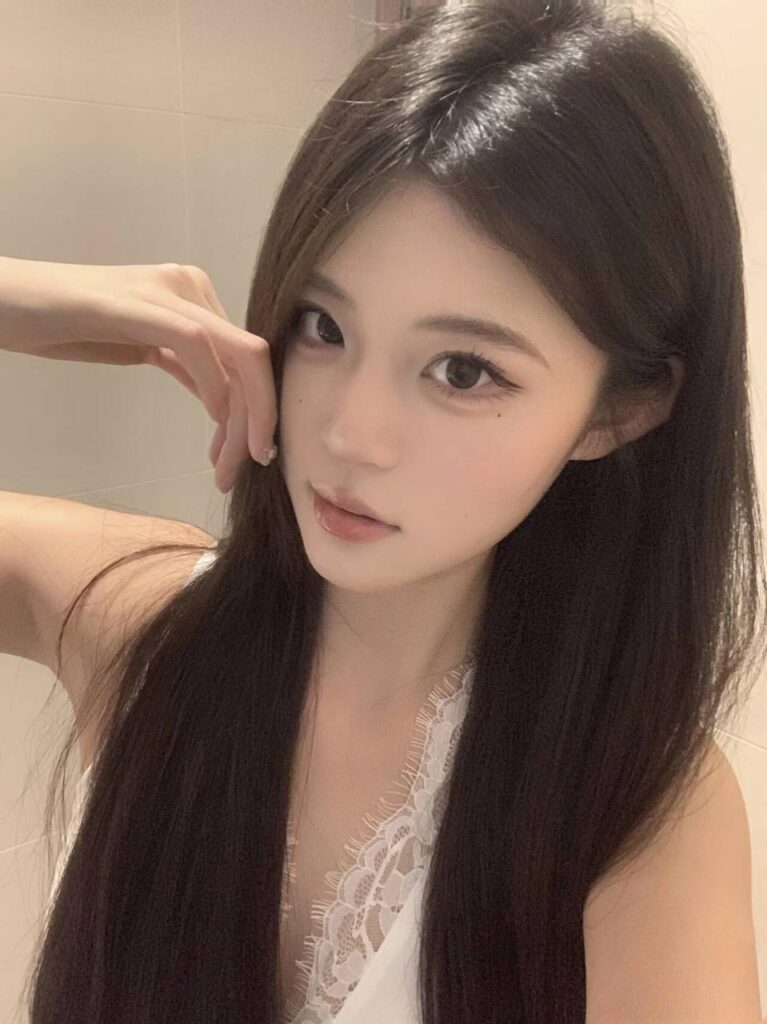 银川兴庆小骚妹很正点-风悦楼