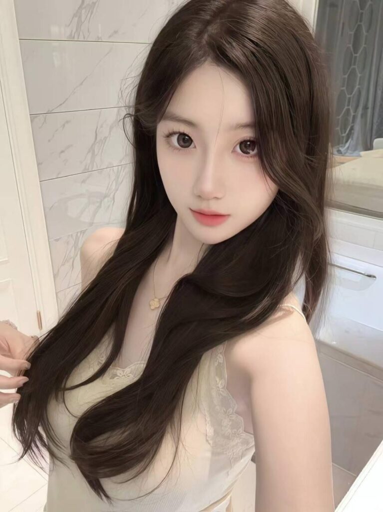 长沙天心泻火好去处妹子年轻活好-风悦楼