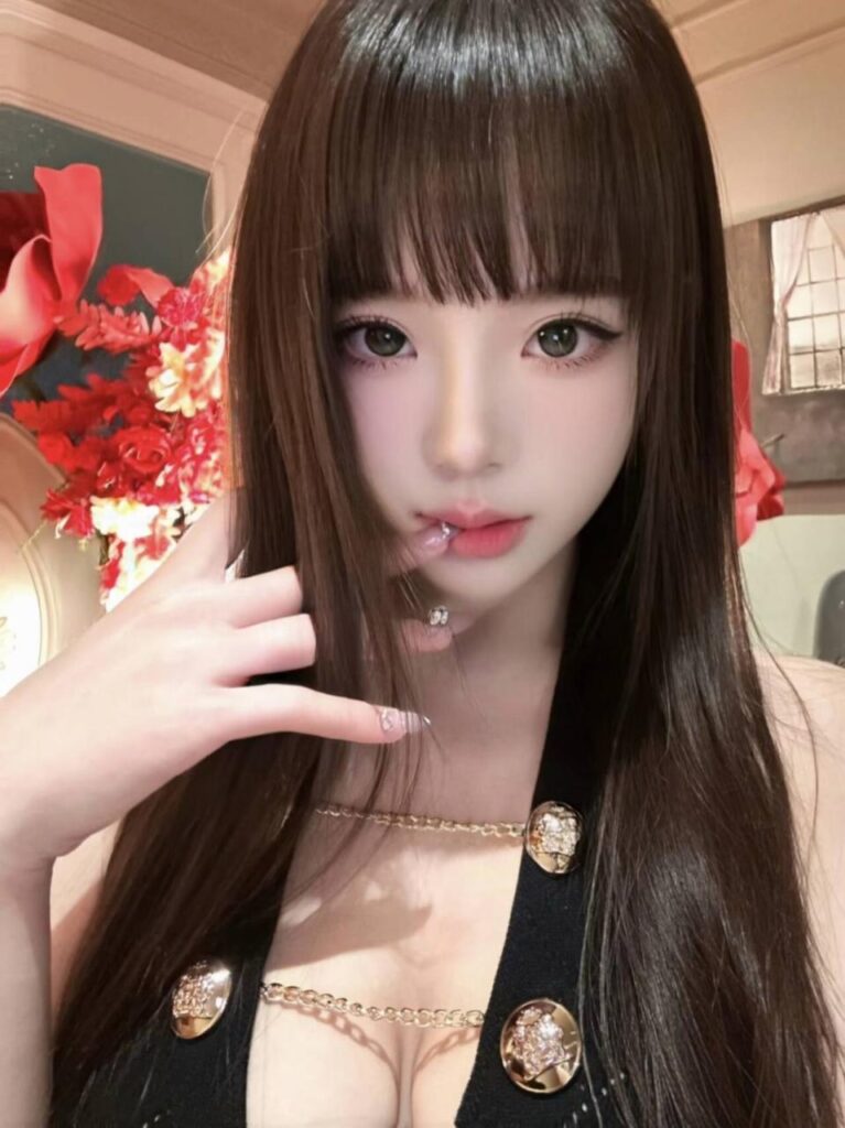 浦东服务系妹妹男人都爱的款式-风悦楼