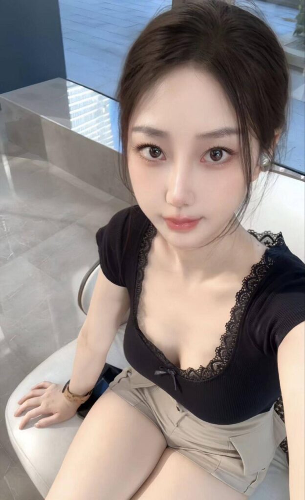 成都武侯老师服务确实不错-风悦楼