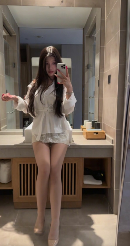 【福州】玩不腻骚货！泻火包爽-风悦楼