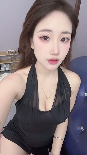 【北京】迷人小妖精服务让我超满足-风悦楼