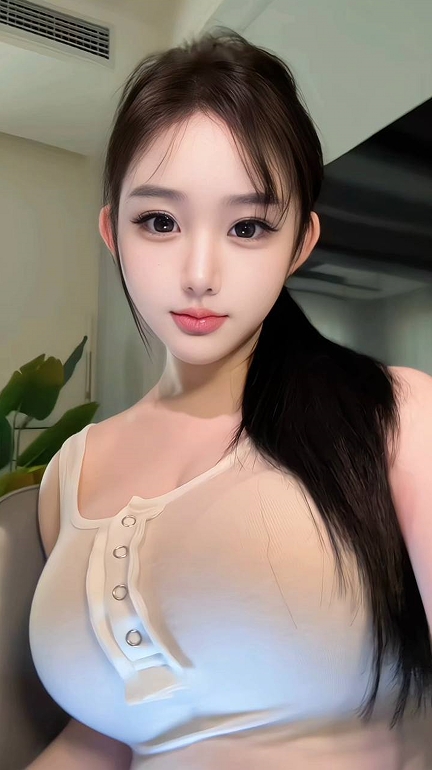 【廊坊】艹个00后奶霸真的知足-风悦楼