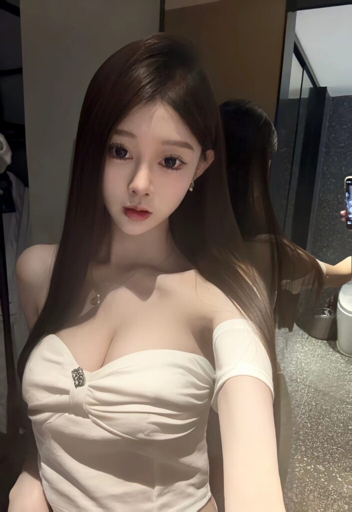 【成都】清纯小妹刺了2发使我弹尽粮绝-风悦楼