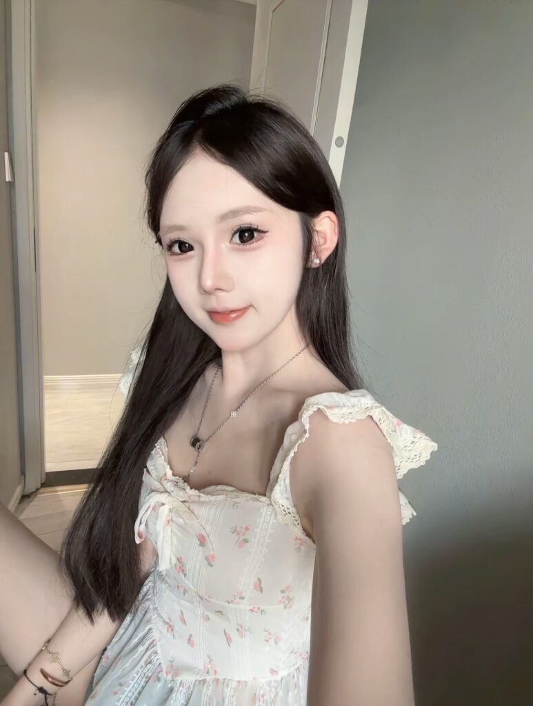 【石家庄】桥西区嫖的小妹妹粉鲍鱼极品货色-风悦楼