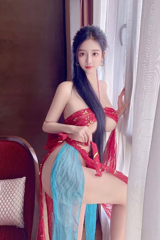 【石家庄】风骚女子情趣内衣超性感-风悦楼