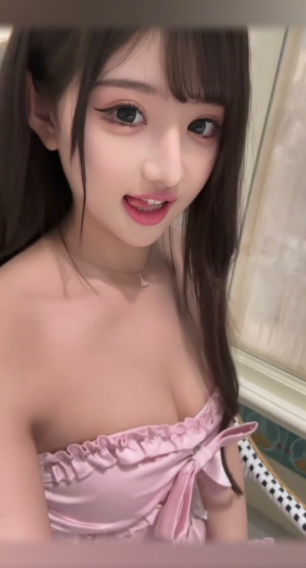 【无锡】本狼玩过年龄最小的嫩妹-风悦楼