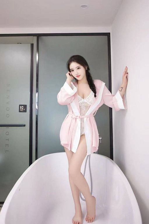 【温州】敏感体质一碰鲍就汁水-风悦楼