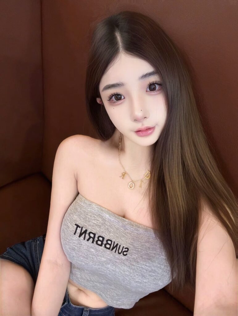 好基友共享性息大奶妹西西馒头鲍-风悦楼