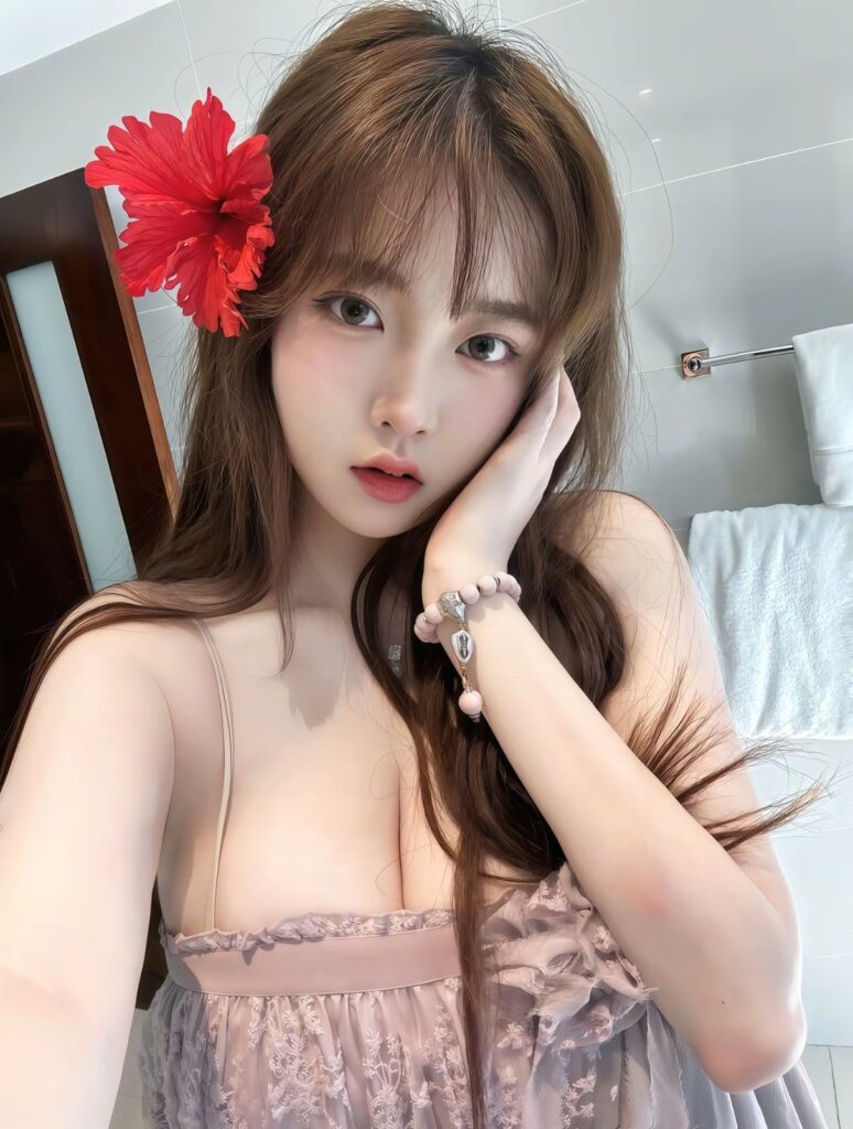 【广州性息】巨乳女孩超稀有海珠区开课-风悦楼