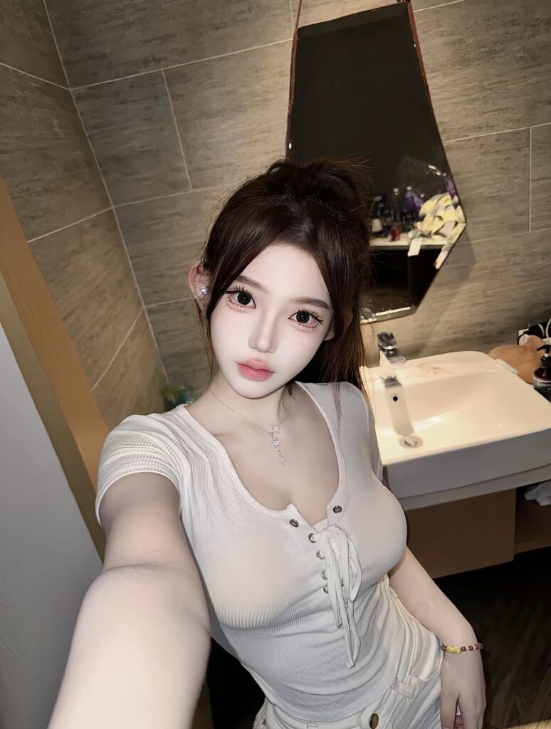 最新嫖的小妹妹资源逼逼粉嫩粉嫩的-风悦楼