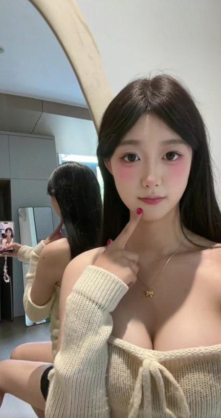 【重庆】这质量小嫩妓真的不好找-风悦楼