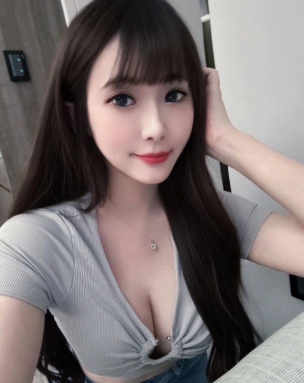 【嘉兴】老师服务各方面都很好-风悦楼