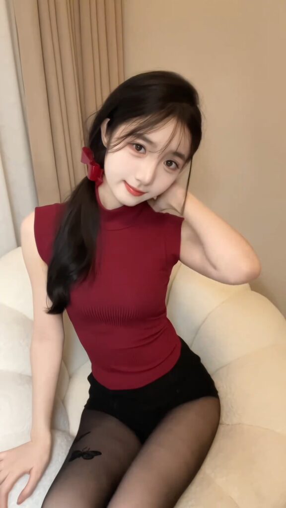 【南京】22岁的嫩妹子非常值得入屌-风悦楼