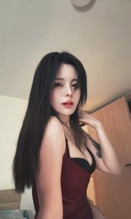 淫水很多后入能听到啪啪水声-风悦楼