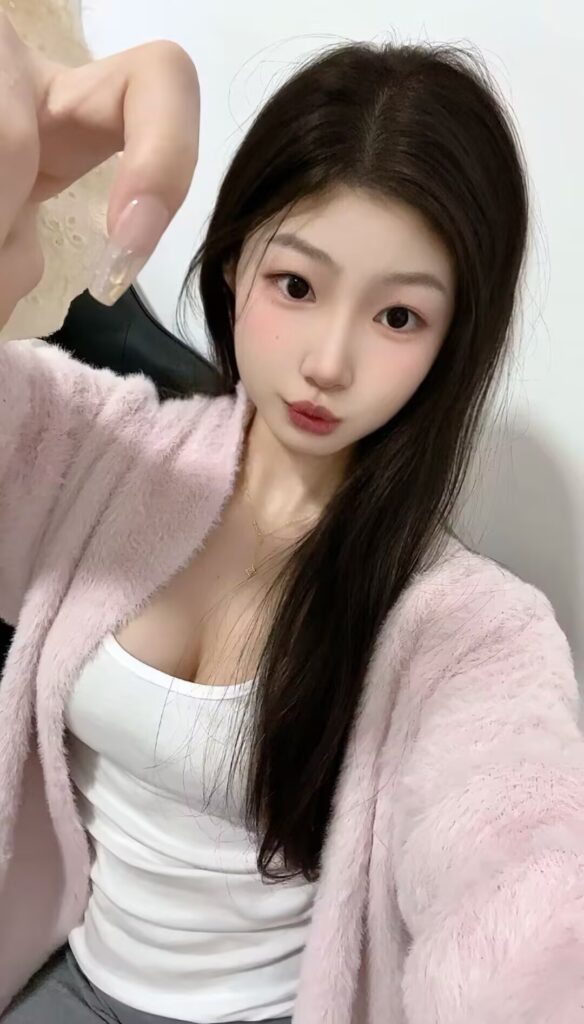 【南昌】大奶妹操感太棒了共享一下资源-风悦楼