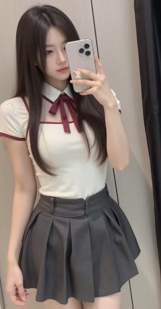 【上海】小鲍鱼粉嫩学妹值的推荐-风悦楼