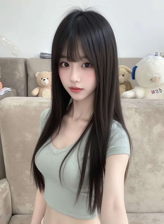 【大同】长的很幼嫩啪啪轻轻艹她-风悦楼