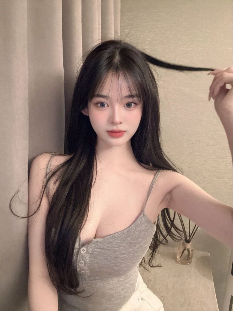 【深圳】妹子各种舔不叫停不会停-风悦楼