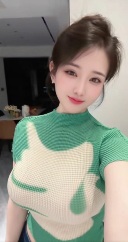 【西安】这尤物石榴裙下做鬼也风流-风悦楼