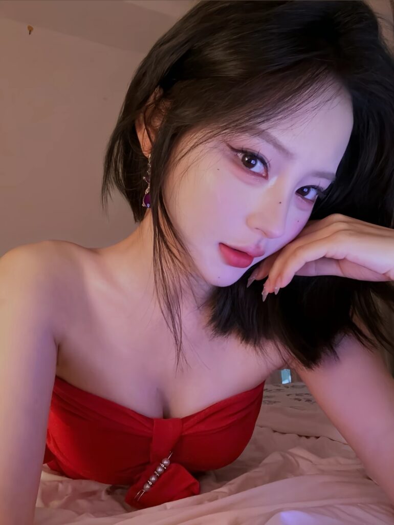 【天津】桩机丽娜花销9张做大活-风悦楼