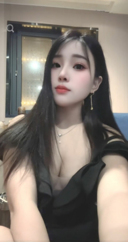 【石家庄】这妹子算行业里很不错的-风悦楼