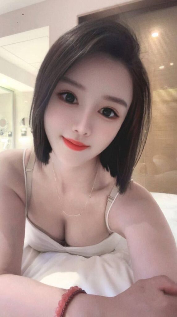 【昆明】这么有质量嫩逼第一爽到-风悦楼